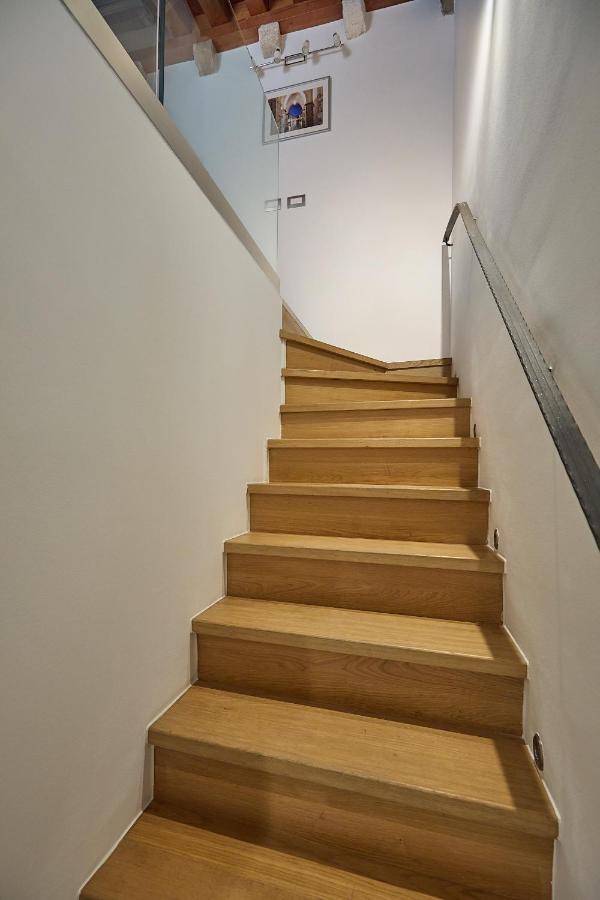 B18 Apartment Dubrovnik Bagian luar foto